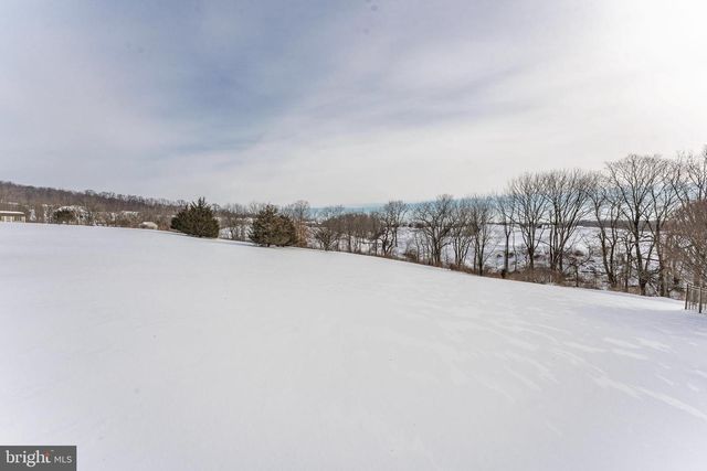 1180 RUPERT RD, Pottstown, PA 19464