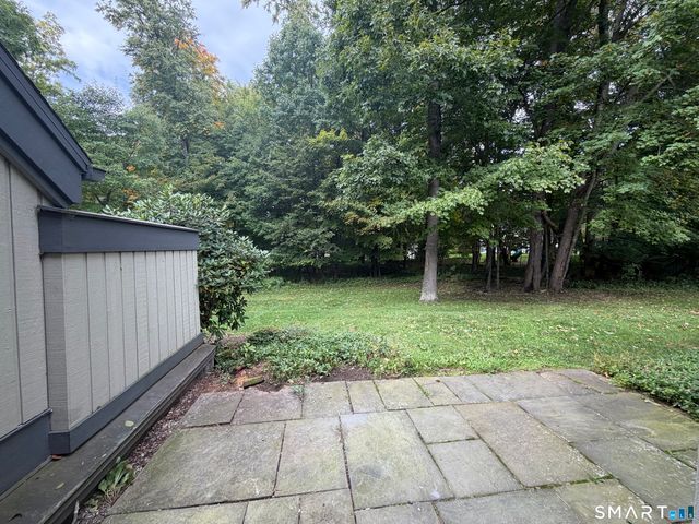 883 Heritage Village C, Southbury, CT 06488
