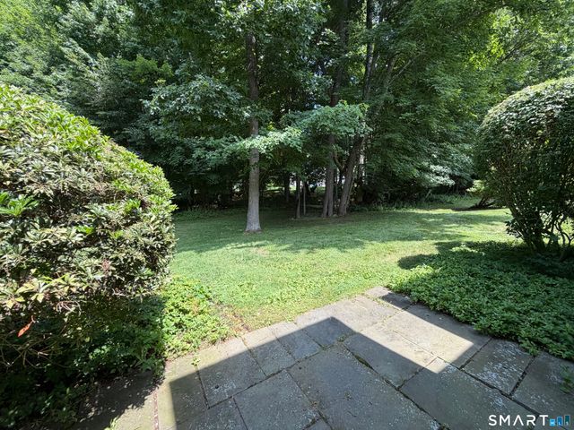883 Heritage Village C, Southbury, CT 06488