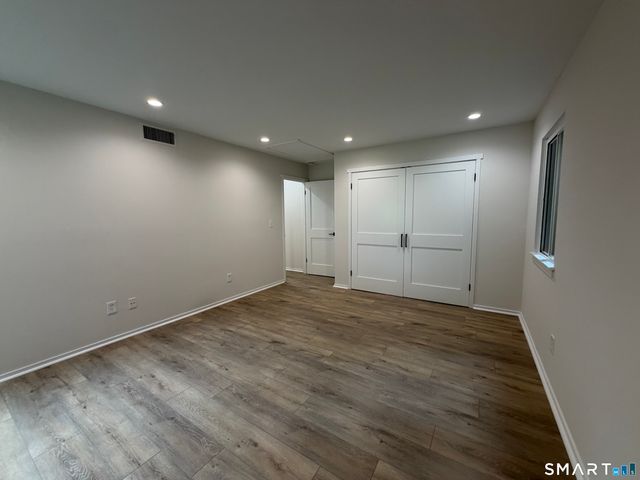 883 Heritage Village C, Southbury, CT 06488