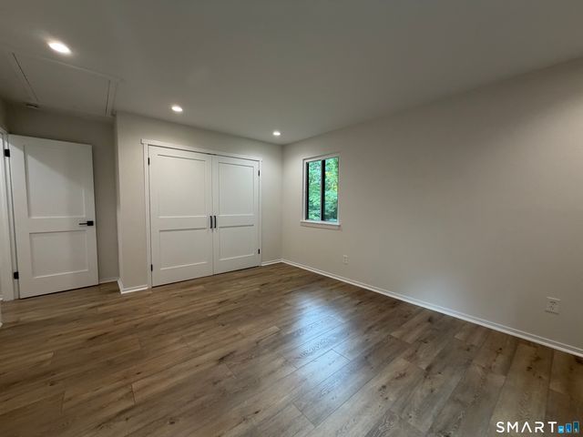 883 Heritage Village C, Southbury, CT 06488