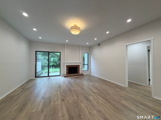 883 Heritage Village C, Southbury, CT 06488