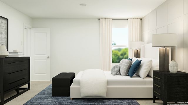 5654 Azure Alley, San Antonio, TX 78223