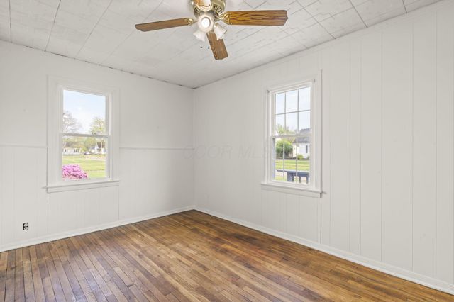989 Davis Avenue, Newark, OH 43055