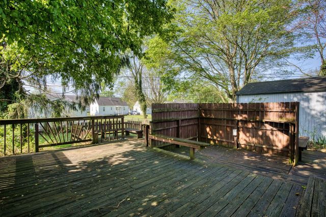 989 Davis Avenue, Newark, OH 43055