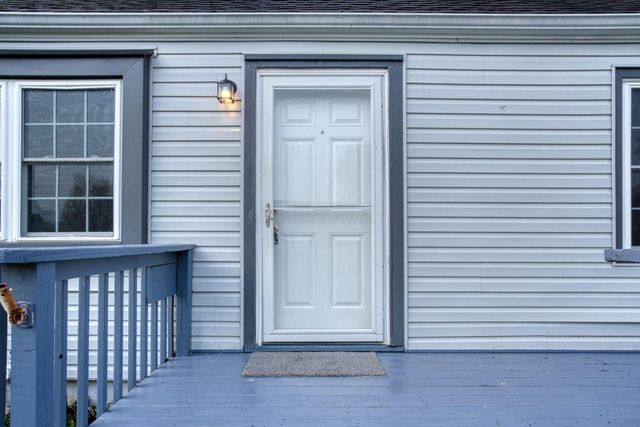 989 Davis Avenue, Newark, OH 43055