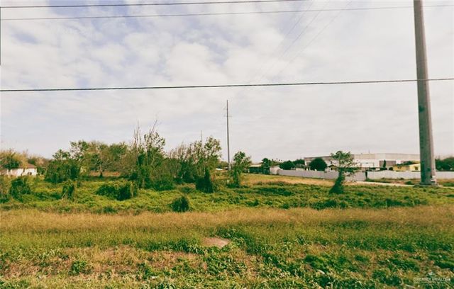 LT5 Mile 4 West Road, Weslaco, TX 78596