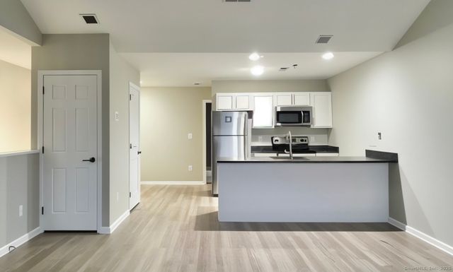 120 Washington Street, Milford, CT 06460