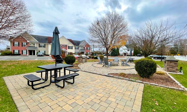 120 Washington Street, Milford, CT 06460