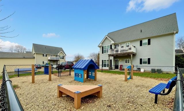 120 Washington Street, Milford, CT 06460