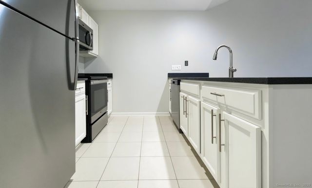 120 Washington Street, Milford, CT 06460