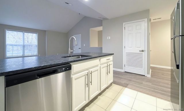 120 Washington Street, Milford, CT 06460