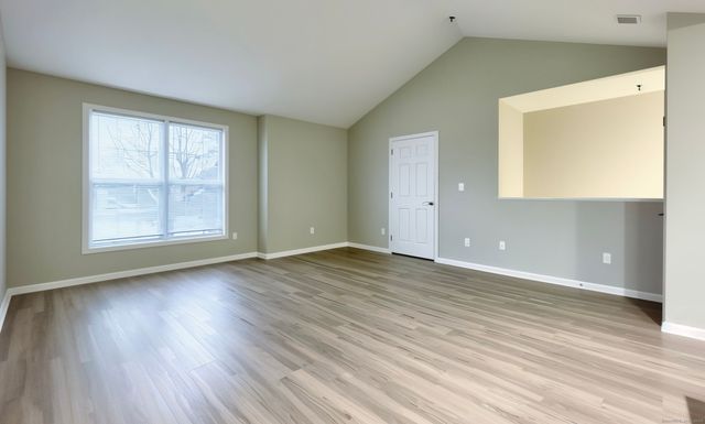 120 Washington Street, Milford, CT 06460