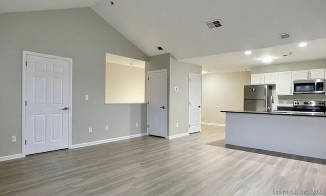 120 Washington Street, Milford, CT 06460