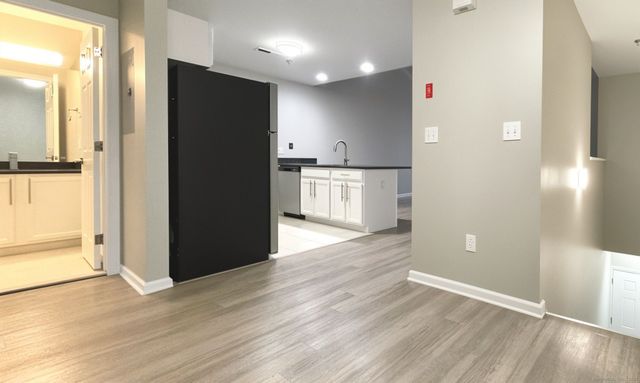 120 Washington Street, Milford, CT 06460