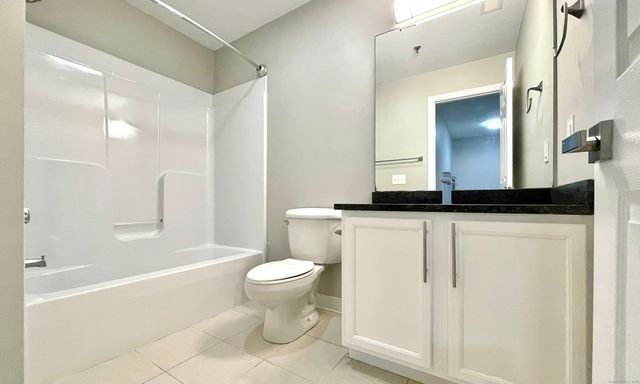 120 Washington Street, Milford, CT 06460