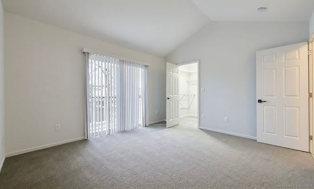 120 Washington Street, Milford, CT 06460