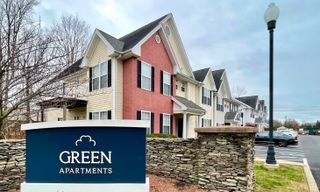 120 Washington Street, Milford, CT 06460