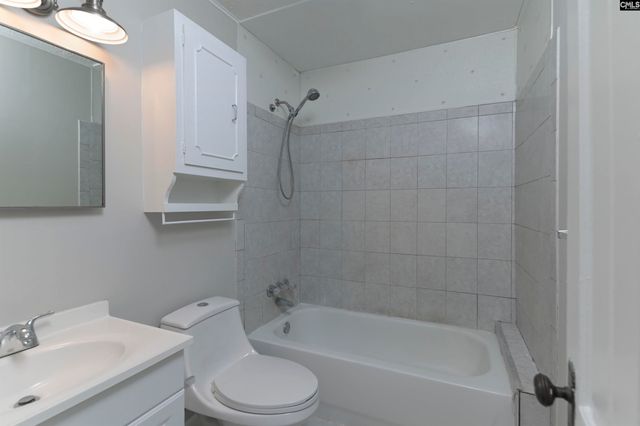 1206 Northland Drive, Cayce, SC 29033