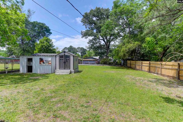 1206 Northland Drive, Cayce, SC 29033