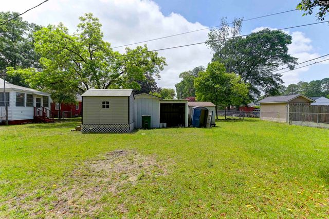 1206 Northland Drive, Cayce, SC 29033