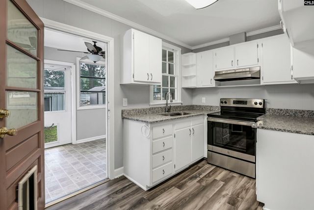 1206 Northland Drive, Cayce, SC 29033