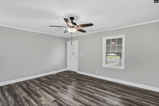 1206 Northland Drive, Cayce, SC 29033