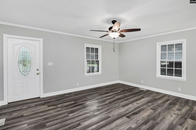1206 Northland Drive, Cayce, SC 29033