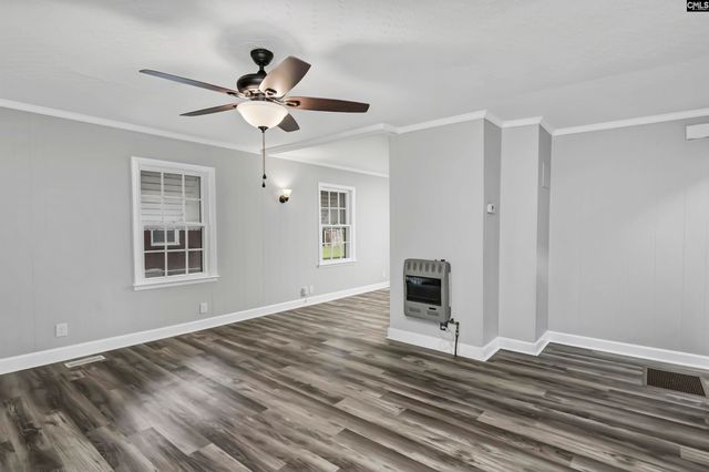 1206 Northland Drive, Cayce, SC 29033