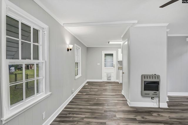1206 Northland Drive, Cayce, SC 29033