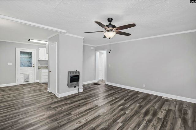 1206 Northland Drive, Cayce, SC 29033