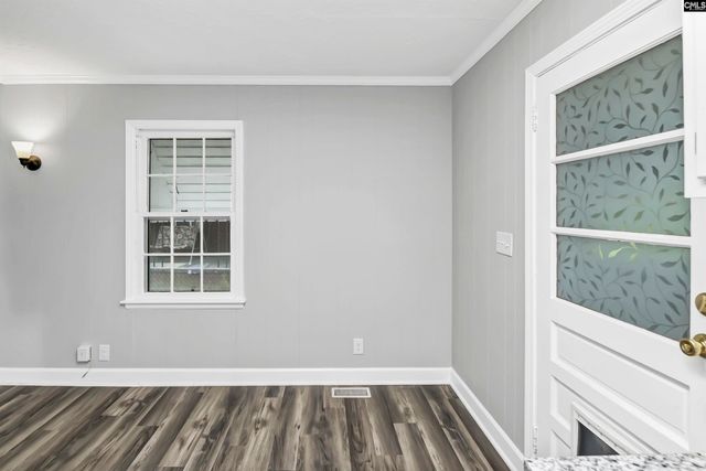 1206 Northland Drive, Cayce, SC 29033