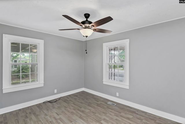 1206 Northland Drive, Cayce, SC 29033