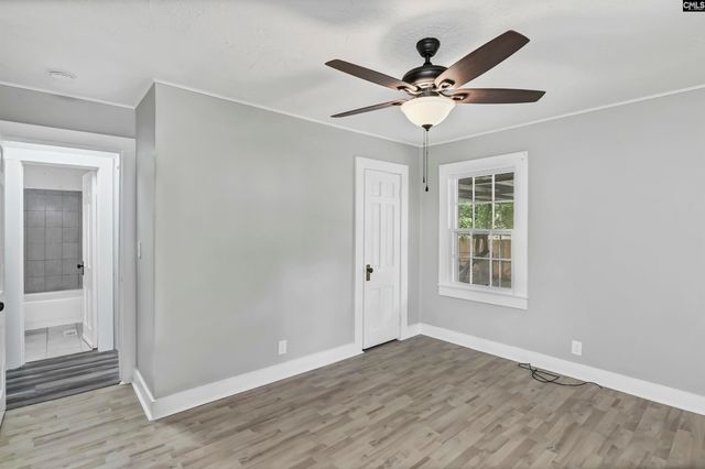 1206 Northland Drive, Cayce, SC 29033