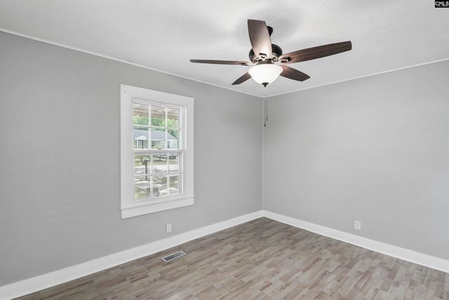 1206 Northland Drive, Cayce, SC 29033