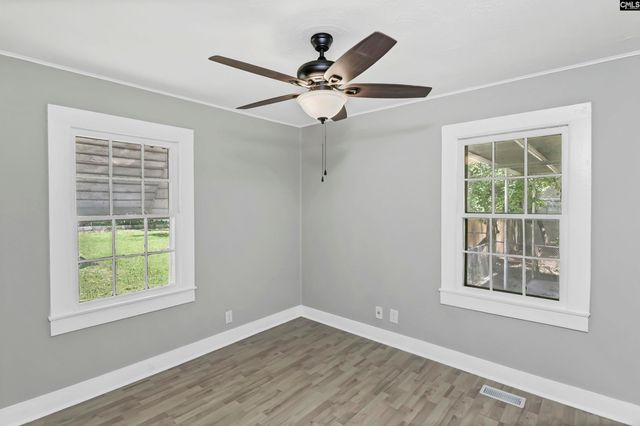 1206 Northland Drive, Cayce, SC 29033