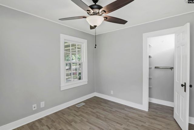 1206 Northland Drive, Cayce, SC 29033
