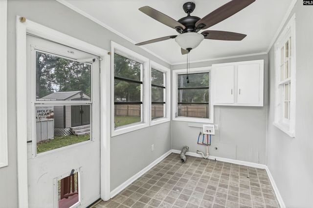 1206 Northland Drive, Cayce, SC 29033
