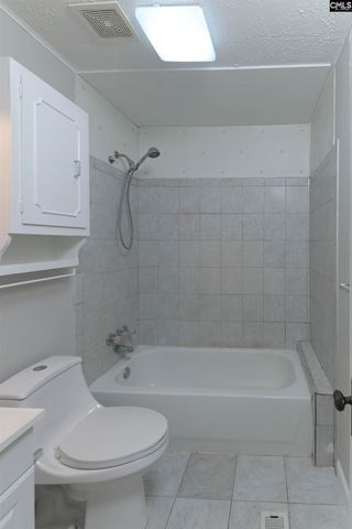 1206 Northland Drive, Cayce, SC 29033