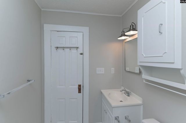 1206 Northland Drive, Cayce, SC 29033