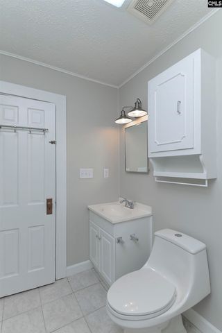 1206 Northland Drive, Cayce, SC 29033