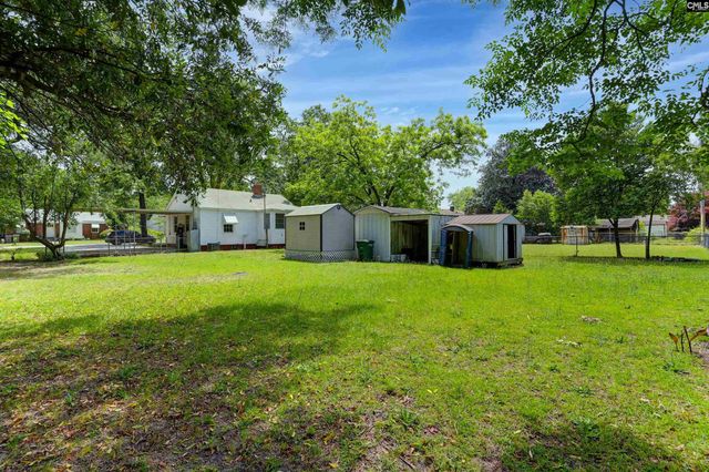 1206 Northland Drive, Cayce, SC 29033