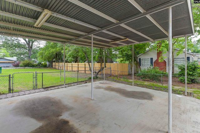 1206 Northland Drive, Cayce, SC 29033