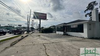 5 W Derenne Avenue, Savannah, GA 31405