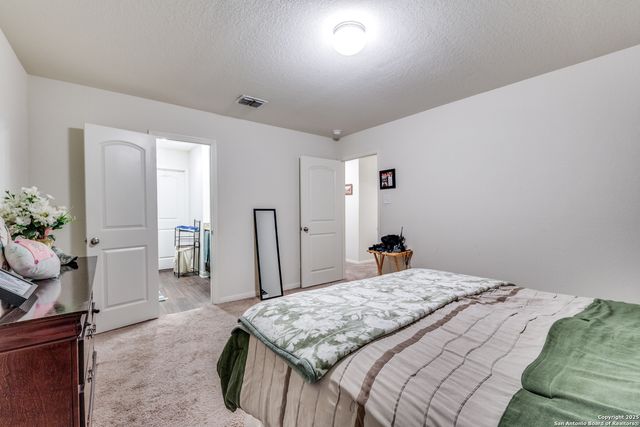 12218 Childers Way, San Antonio, TX 78252