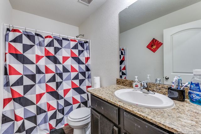 12218 Childers Way, San Antonio, TX 78252