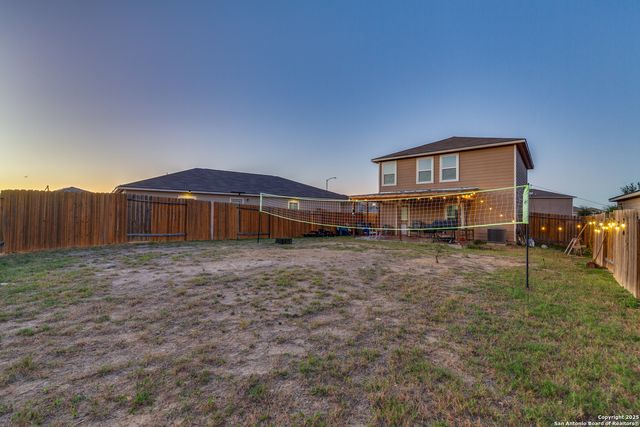 12218 Childers Way, San Antonio, TX 78252