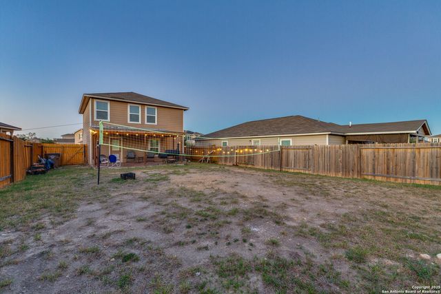 12218 Childers Way, San Antonio, TX 78252