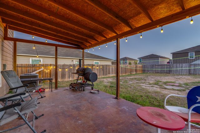 12218 Childers Way, San Antonio, TX 78252