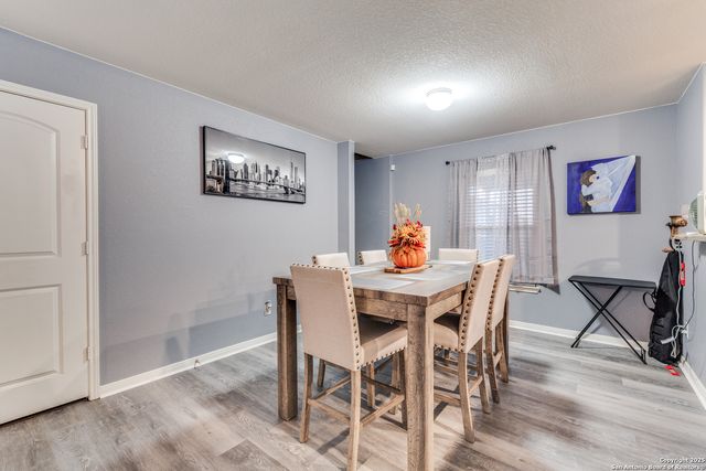 12218 Childers Way, San Antonio, TX 78252